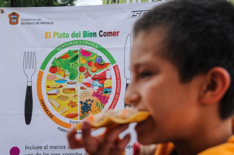 Deberían ser los profesionistas de la Educación Física, quienes impartirán los conocimientos de la nueva asignatura Vida Saludable