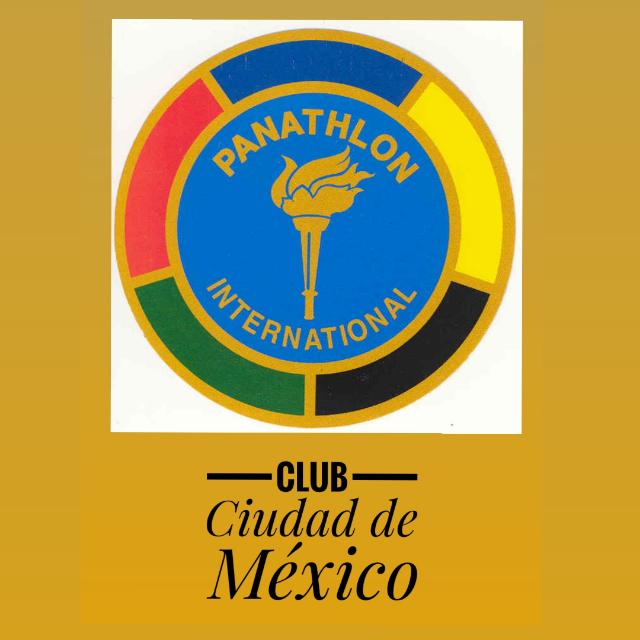 El Panathlon Club Ciudad de México, nos unimos a las exposiciones de condena por los desafortunados acontecimientos del  pasado sábado 05 de marzo de 2022 en el estadio Corregidora del estado de Queretaro en México en el encuentro entre Atlas y Querétaro. 