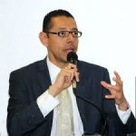 Entre los Espacios Deportivos y los Tribunales. El Abogado del Deporte.