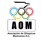 Olímpicos Mexicanos se suman a la nueva era del COI