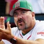Benjamín Gil: Mente de Acero, Corazón de Diamante