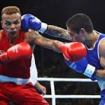¿Por qué últimamente el CMB puso sus ojos en el boxeo aficionado?