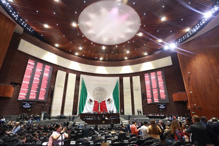 Declara la Cámara de Diputados el 22 de febrero de cada año como “Día Nacional de la y el Periodista Deportivo”