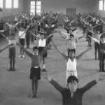 El Conservadurismo en la Intervención Docente: Un Obstáculo para la Transformación Social desde la Educación Física