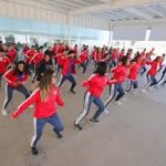 Políticas Públicas de la Cultura Física en México, un tema pendiente en la agenda educativa nacional