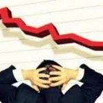 Déficit de Contratación de Licenciados en Educación Física