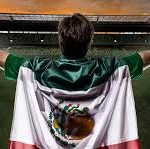 Desideologizar el deporte Mexicano