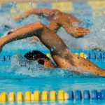 Detección, selección y captación de talentos deportivos: lo que dice la ciencia