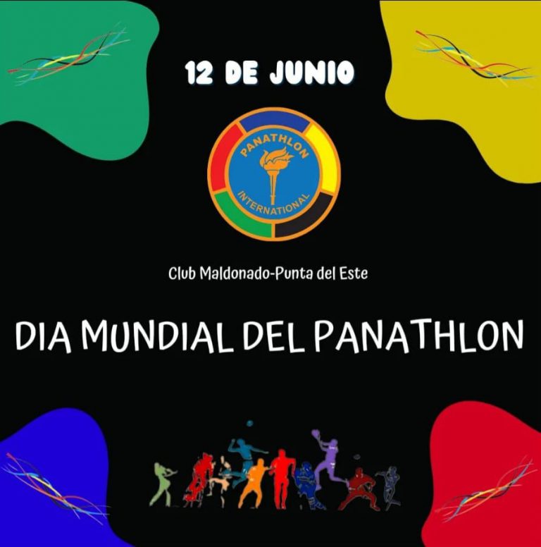 12 de junio : Efemérides deportivas en un día como hoy 👍🏻👟