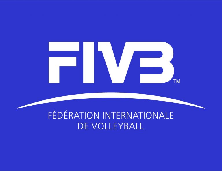 La Federación Internaciones de Voleibol (FIVB)               ante la Pandemia del Covid, SARS-2