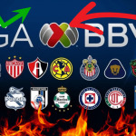 ¿Fútbol de estufa o de estafa?