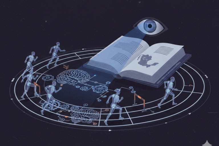 La relación entre el enfoque por capacidades y la formación en las Escuelas Normales de Educación Física en México: una lectura crítica necesaria.