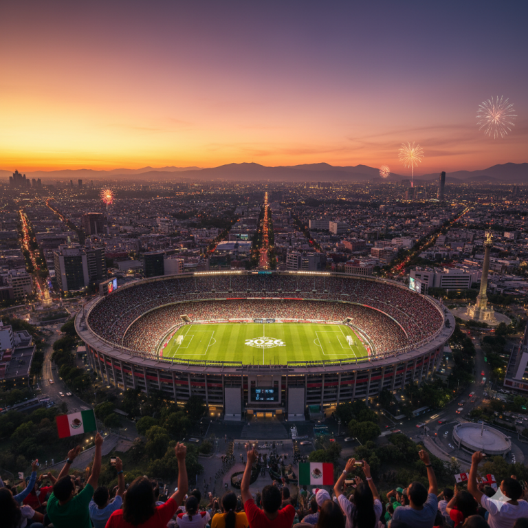 Hablemos de la Marca Ciudad para el 2026