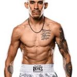 Gilberto “El Azteca” Aguilar: el pelador que forja futuros en el Centro Histórico