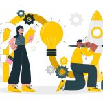 Innovar en Educación Física: Sí, ¿pero cómo?