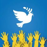 La paz mundial: un sueño y desafío del Movimiento Olímpico