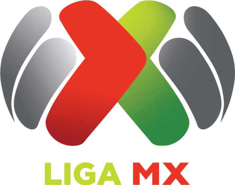Sin sorpresas en la Liga MX