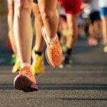Moda Runner
