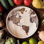 Nutrición y sustentabilidad: alimentando al atleta sin agotar al planeta