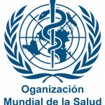 La Organización Mundial de la Salud (OMS). Políticas Públicas de la Cultura Física en México, un tema pendiente en la agenda educativa nacional.