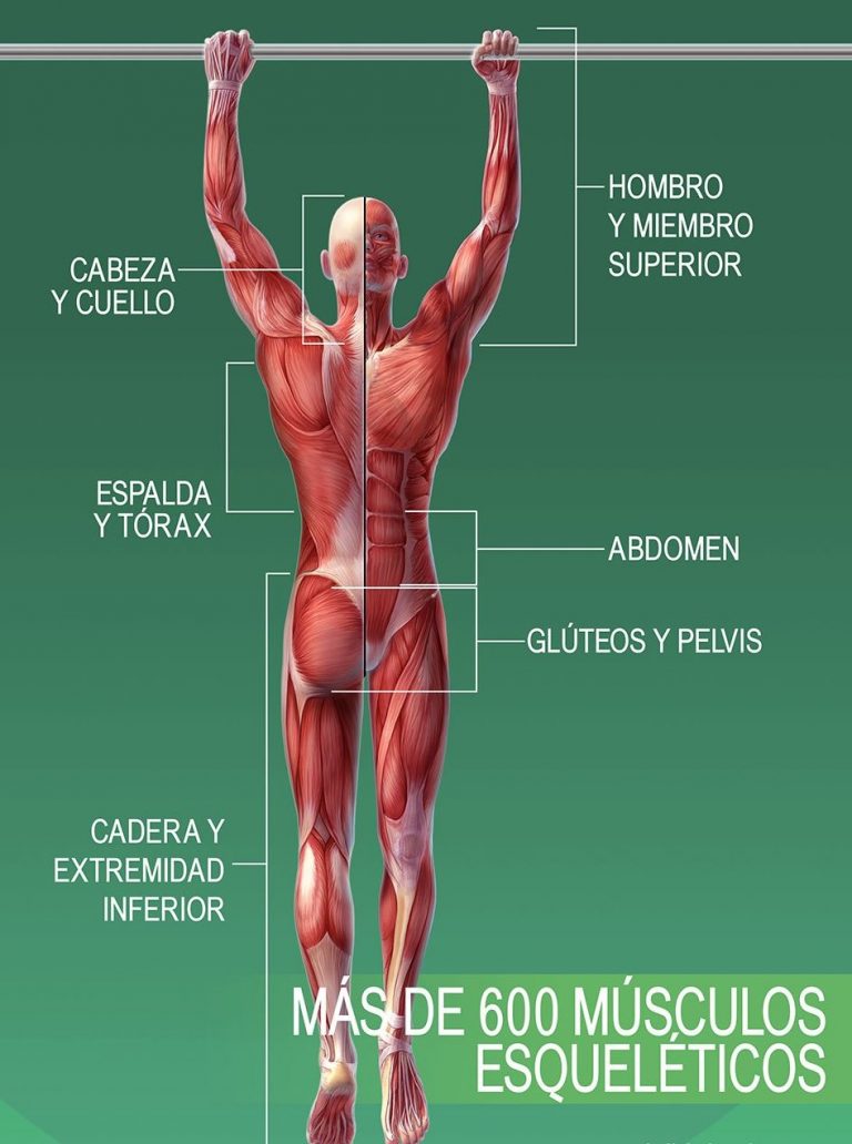 En la alcaldía Miguel Hidalgo somos apasionados por el deporte nuestro compromiso fortalecer tu cuerpo y mente