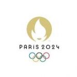 Los Juegos Olímpicos de París 2024, el inicio de una nueva era