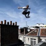 La Búsqueda de Adrenalina por “Likes”