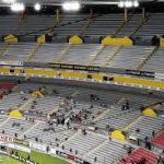 Sin latinos no hay fiesta