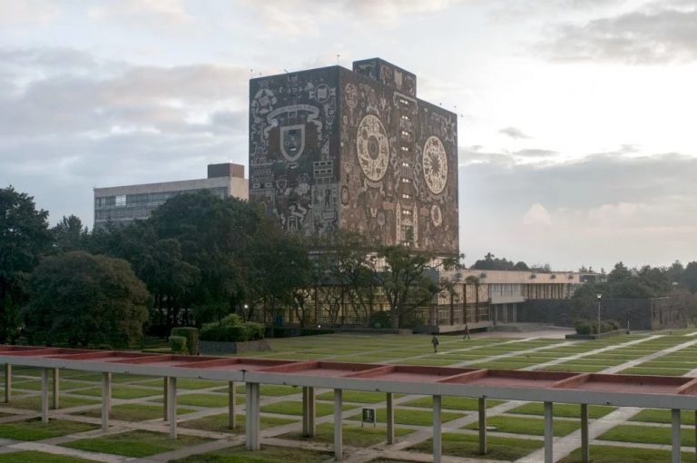 Deporte estudiantil con  conciencia