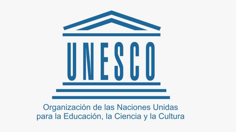 La UNESCO y su Importancia en el Deporte.