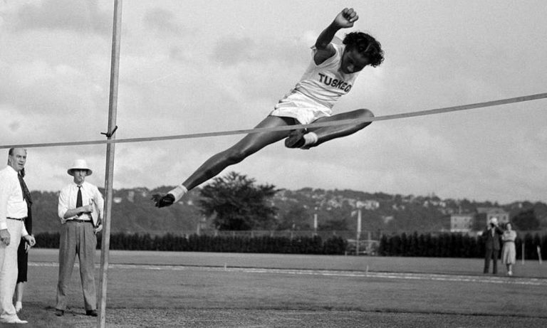 9 de noviembre: Efemérides relacionadas con el deporte en un día como hoy 👍🏻👟