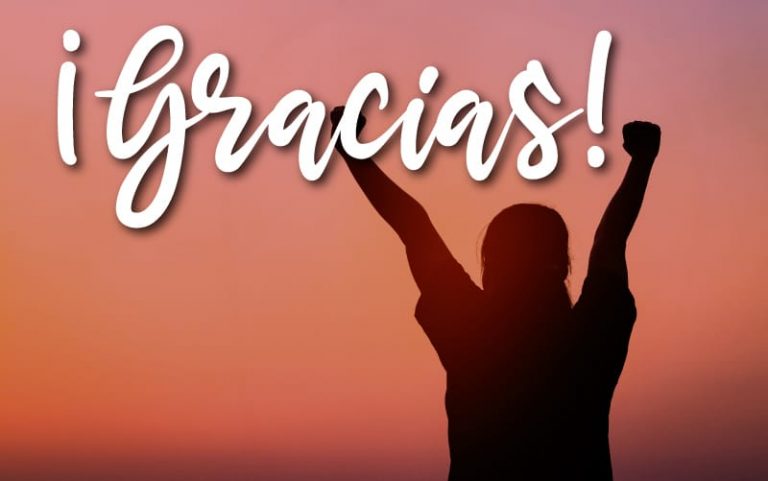 Mensaje de agradecimiento de Geoffrey Recoder por su apoyo rumbo al INDEPORTE CDMX