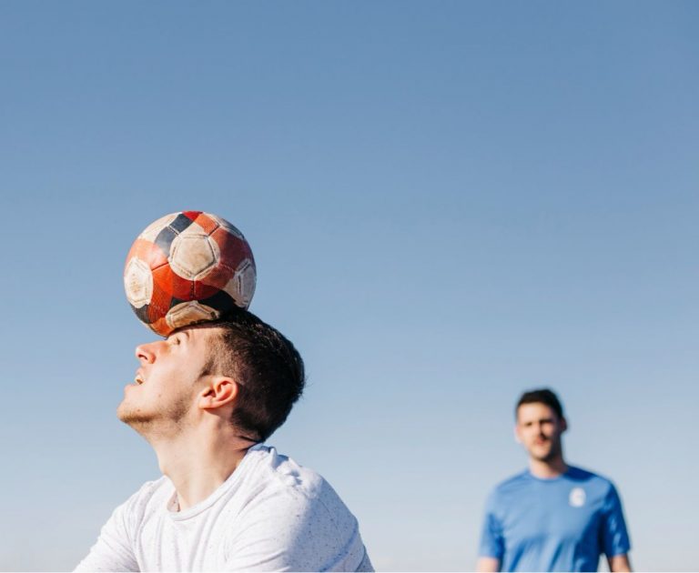 Cuando el dinero manda: el precedente que amenaza al fútbol europeo