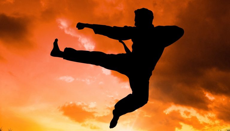 Diferencias entre algunas academias de Cali y la Escuela de Artes Marciales Dragón Amarillo Cali.