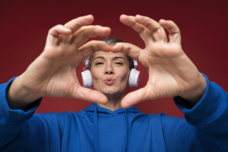 Generar conciencia motriz en la Educación Física: un reto impostergable en la Nueva Escuela Mexicana