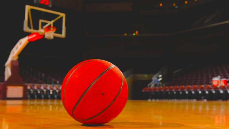 El baloncesto, una experiencia introspectiva