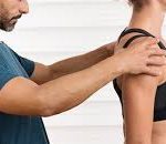 Educación Postural. La Clave Para Una Vida Saludable