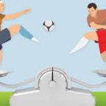 Hacia una verdadera equidad en las competiciones deportivas