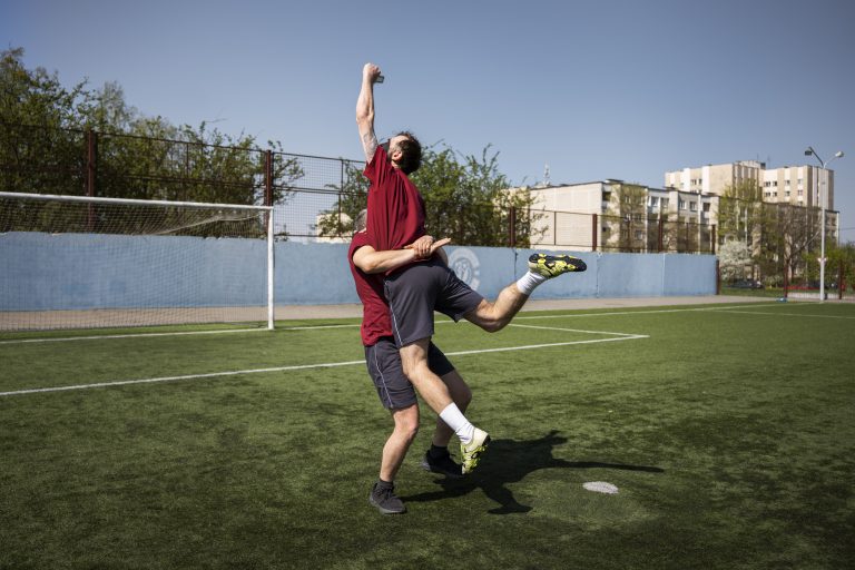 El Juego Limpio, el deber ser del deporte