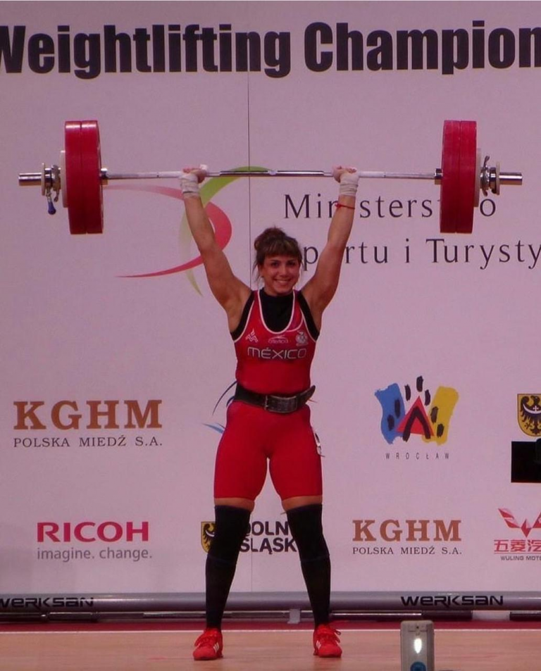 Después del podio: El silencio que no se aplaude