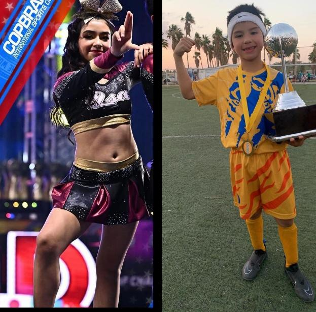 Los pilares invisibles del alto rendimiento: el papel de los padres