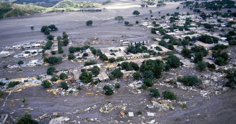 Armero