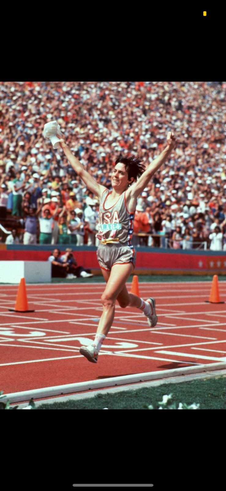 16 de mayo: Efemérides relacionadas con el deporte en un día como hoy 👍🏻