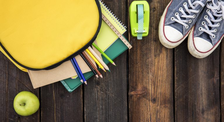 La Educación Física en el regreso a clases 2025-2026: asumir con compromiso y visión la Nueva Escuela Mexicana