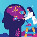 Salud mental: el principio no negociable para alcanzar la excelencia deportiva