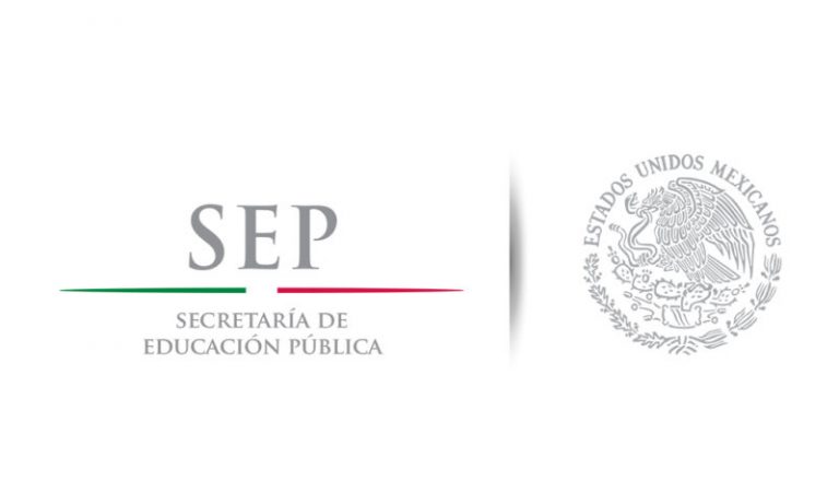 Repensar nuestra profesión, en la víspera de los 100 años de la creación de la Secretaría de Educación Pública en México.