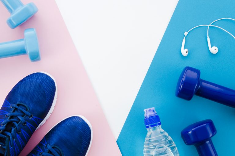 CUENTA PÚBLICA Y DEPORTE EN CHILE: AVANCES Y DESAFÍOS