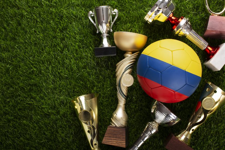 ¿Por qué fracasan los ministros de deporte?